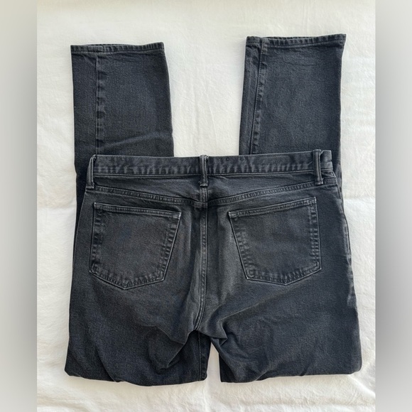 Men’s GAP Slim GapFlex Soft Wear Jeans TALL - Picture 10 of 10